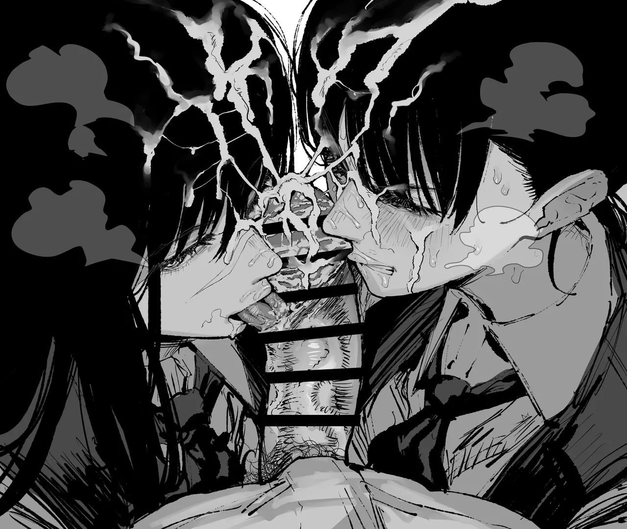 アサヨル page 3 full