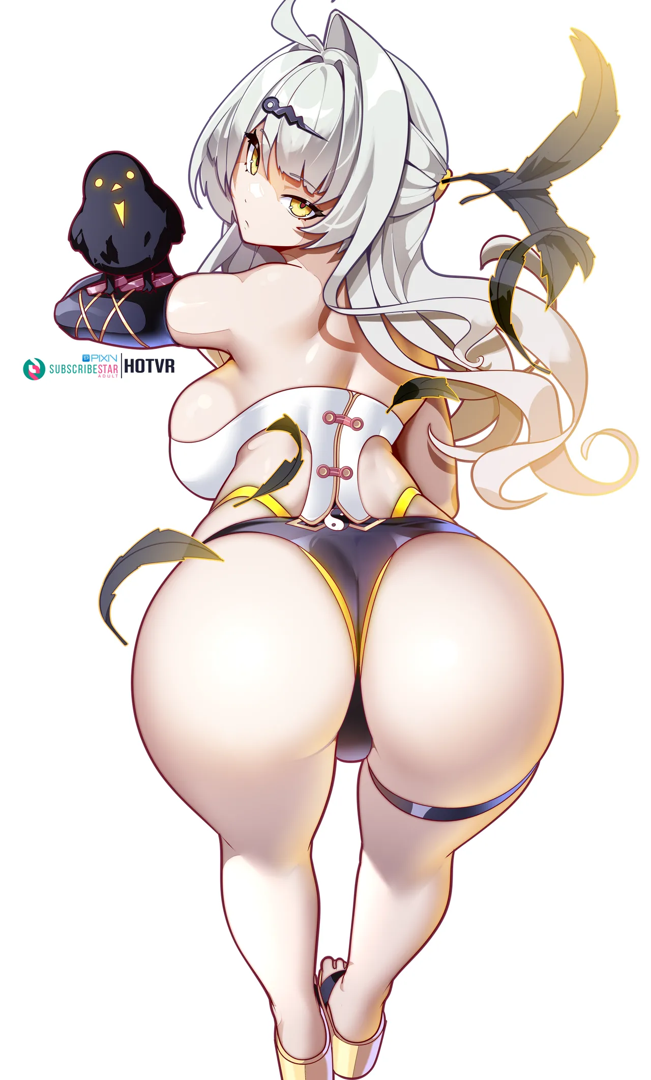 January - July 2025 page 8 full