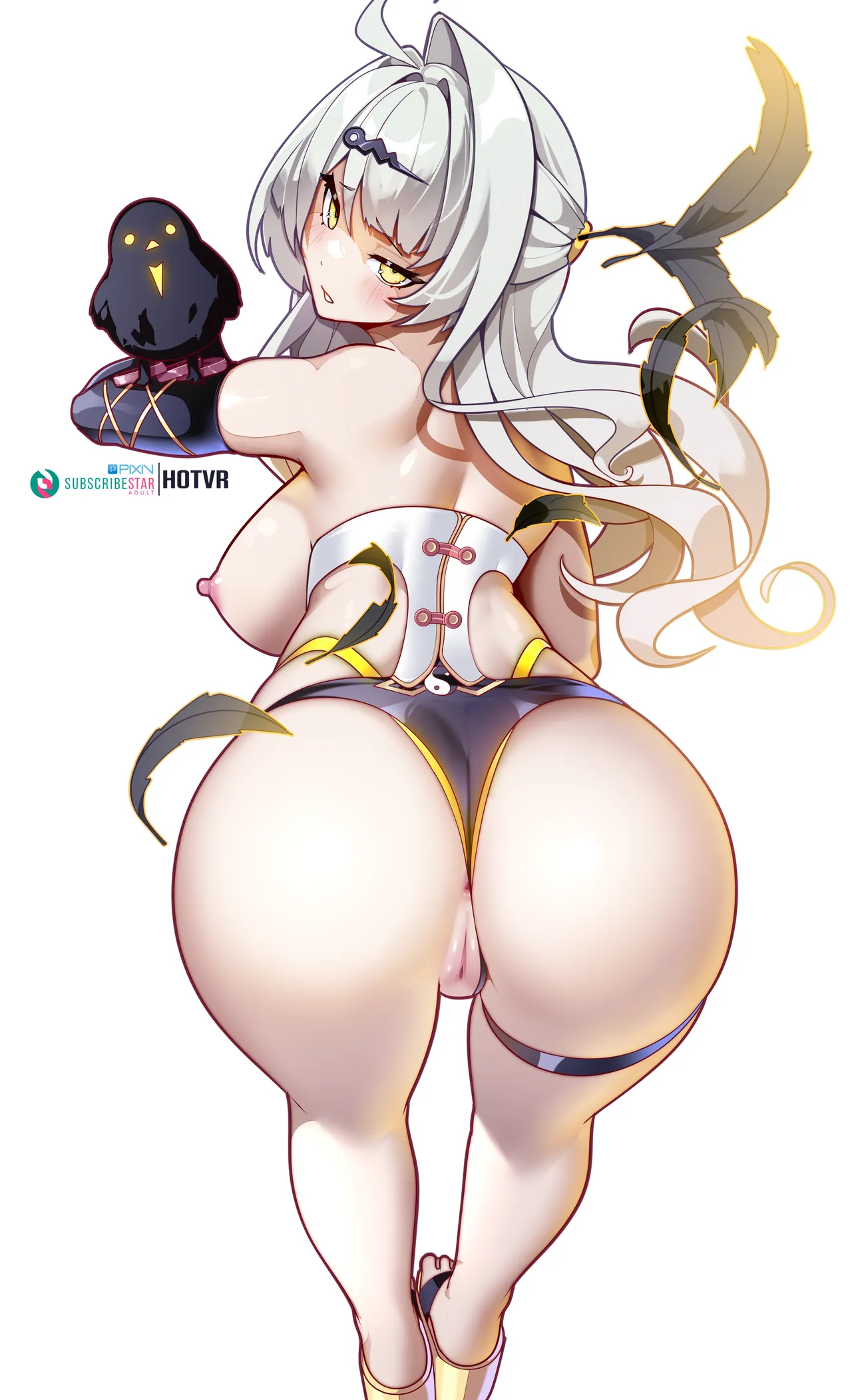 January - July 2025 page 9 full