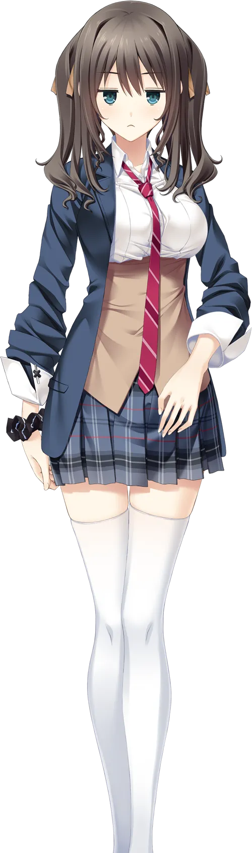 Kiss Art page 6 full