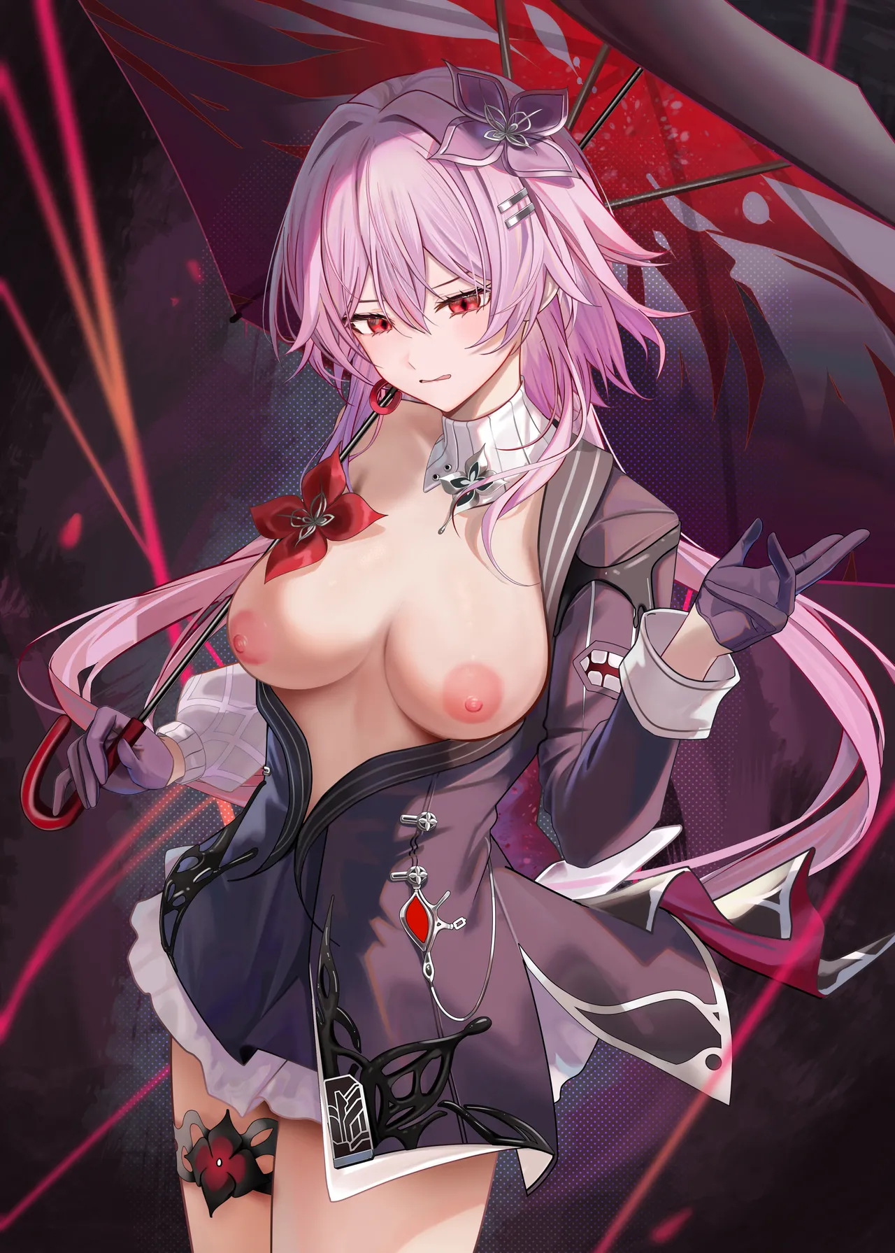 2025.08.12 Evernight page 4 full