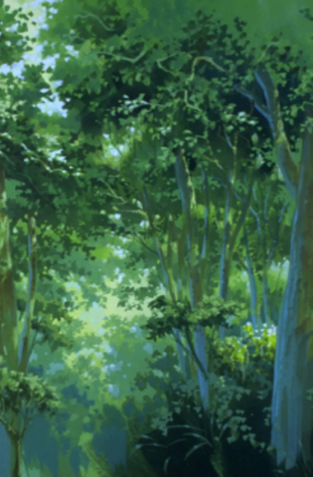 『EXP』case1：牧野編 page 10 full