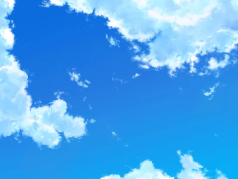 『EXP』case1：牧野編 page 4 full