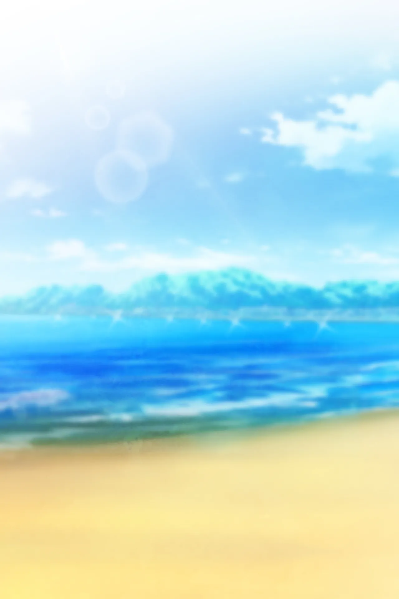 『EXP』case1：牧野編 page 6 full