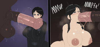 Various cover
