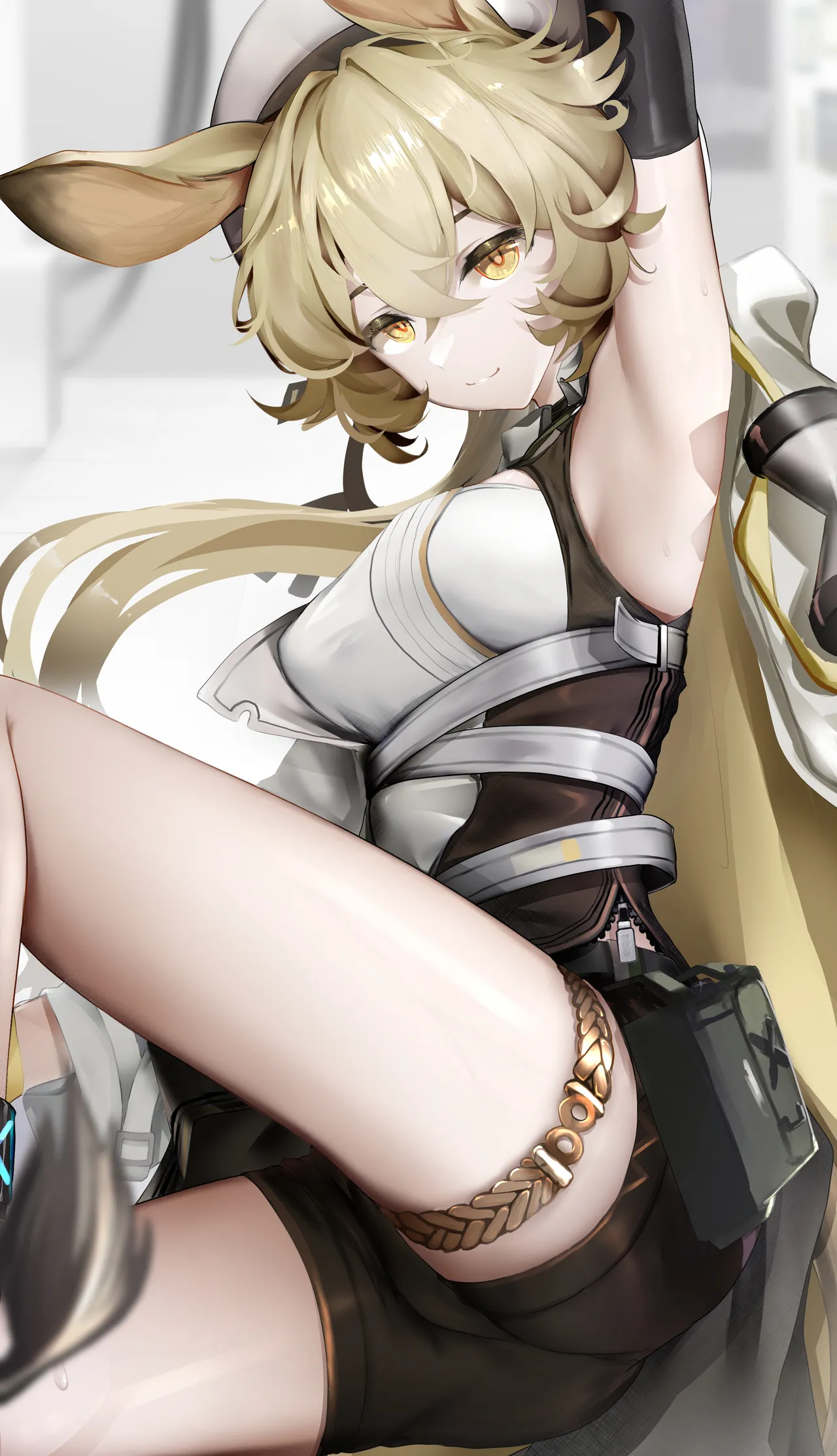 多萝西 page 1 full