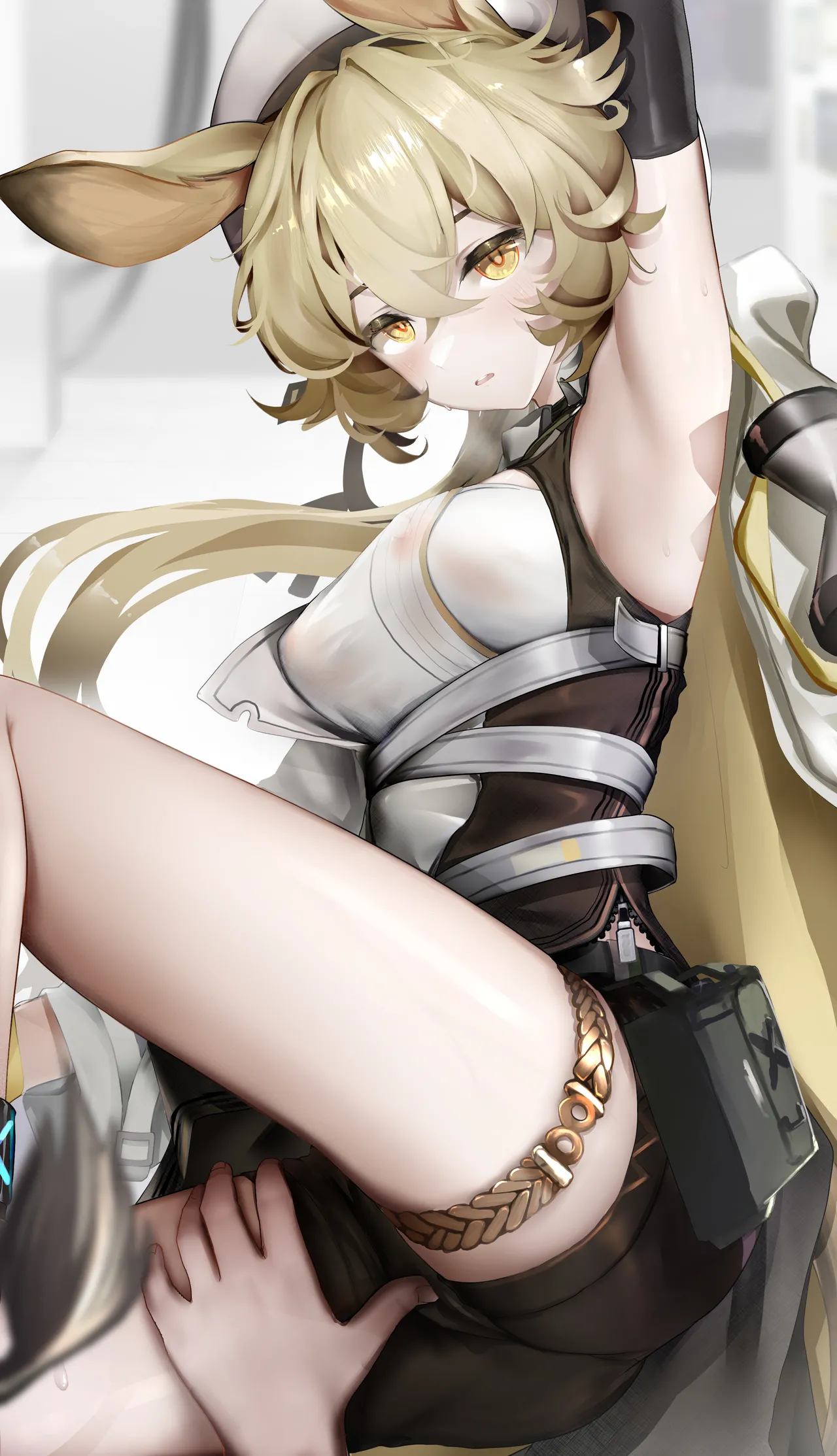 多萝西 page 2 full