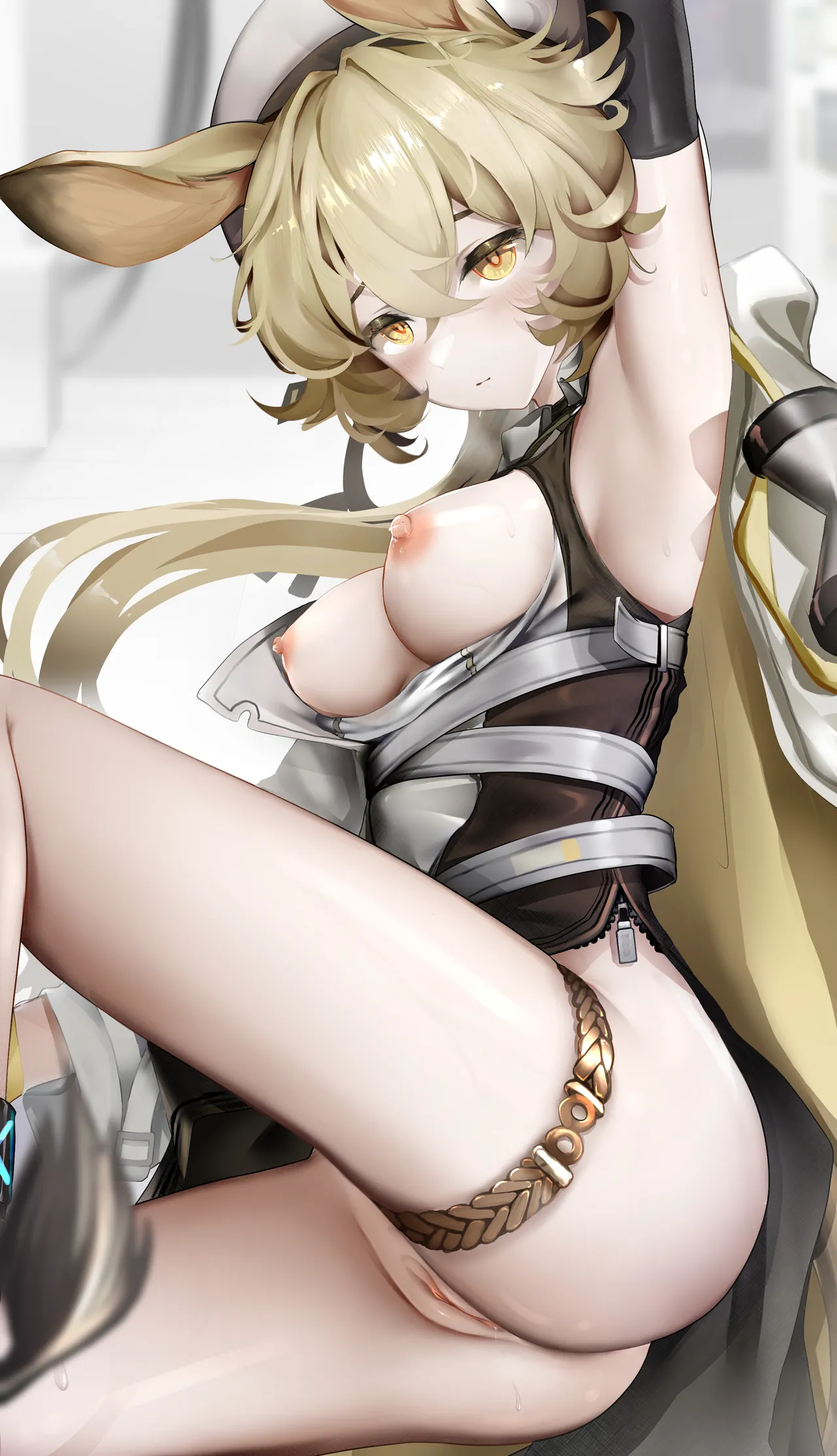 多萝西 page 5 full