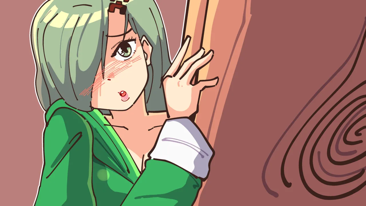 Minecraft Collection page 3 full