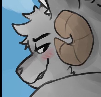 Mawmain page 10 full