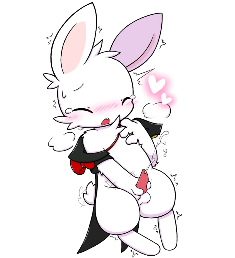 Jinkuria Mix july 2025 page 3 full