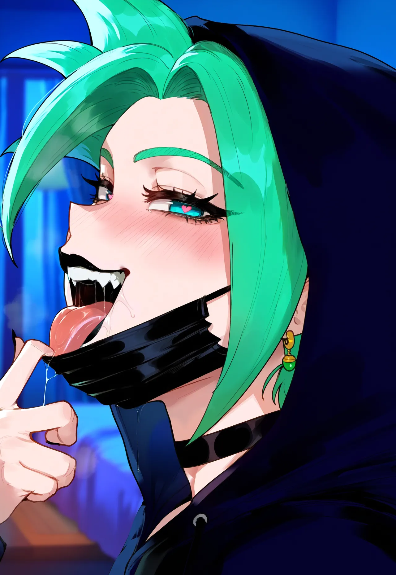 Kefla, PAWG Vs BBC page 6 full