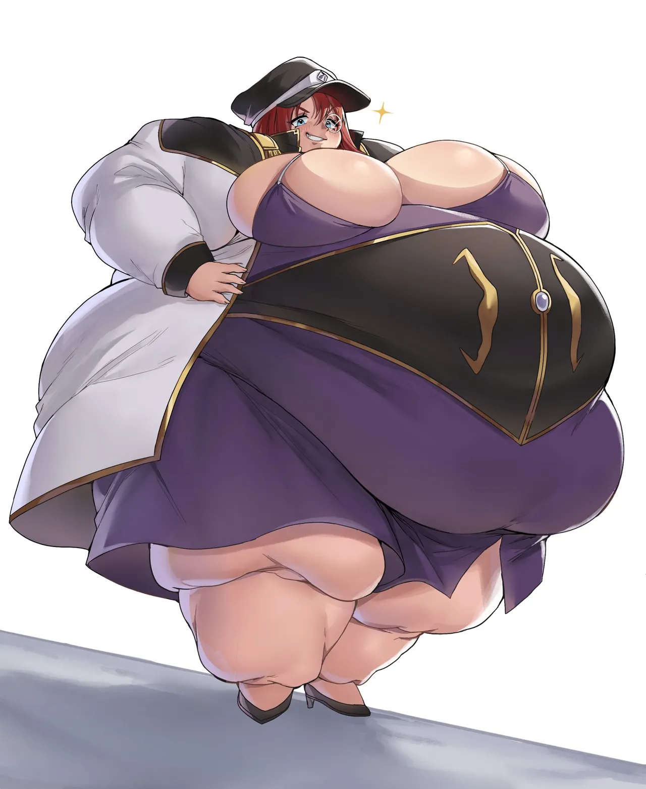Dasan242 page 10 full
