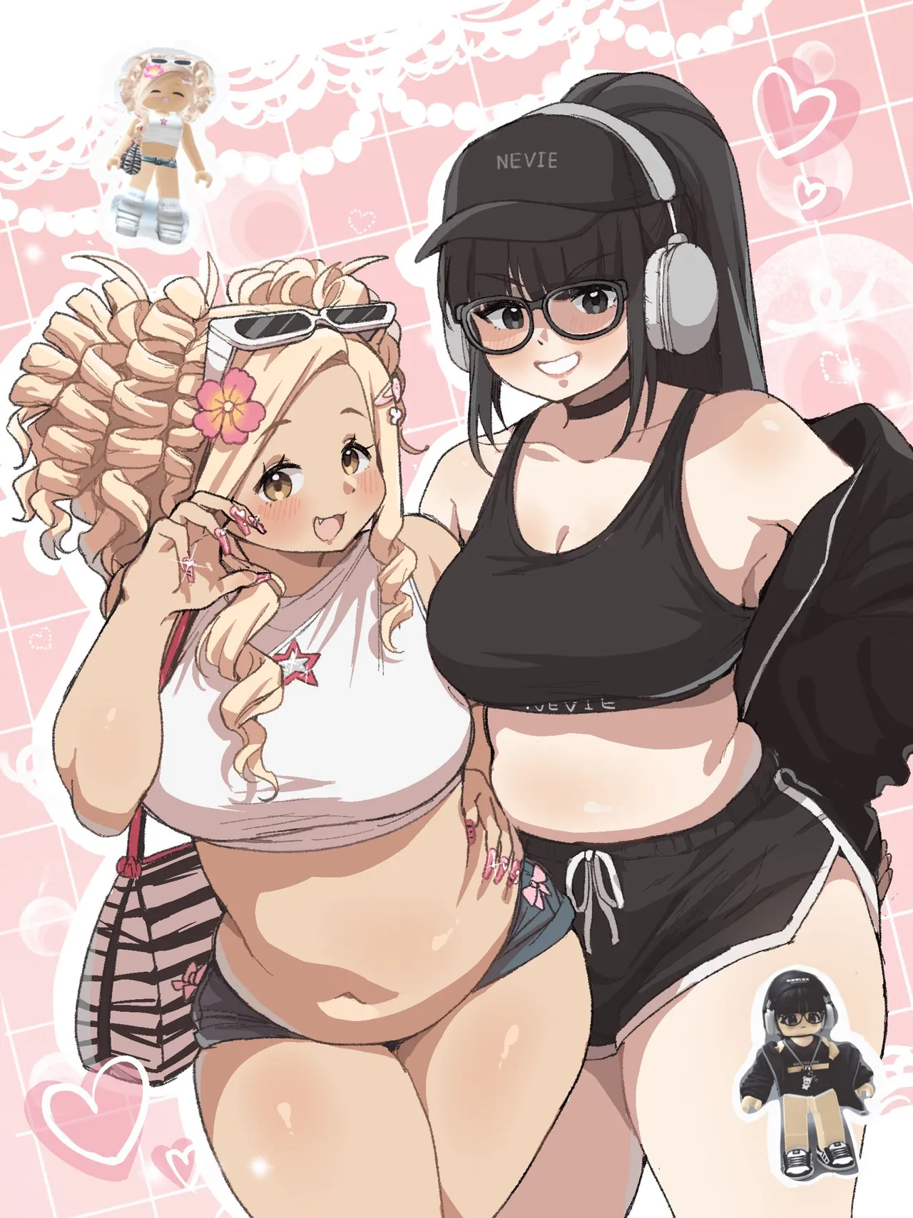 Dasan242 page 3 full