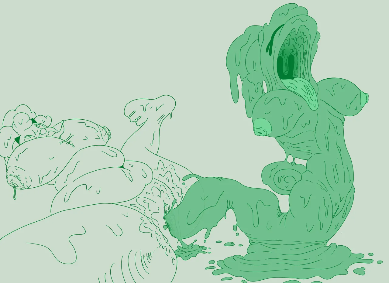 Not Again! page 3 full