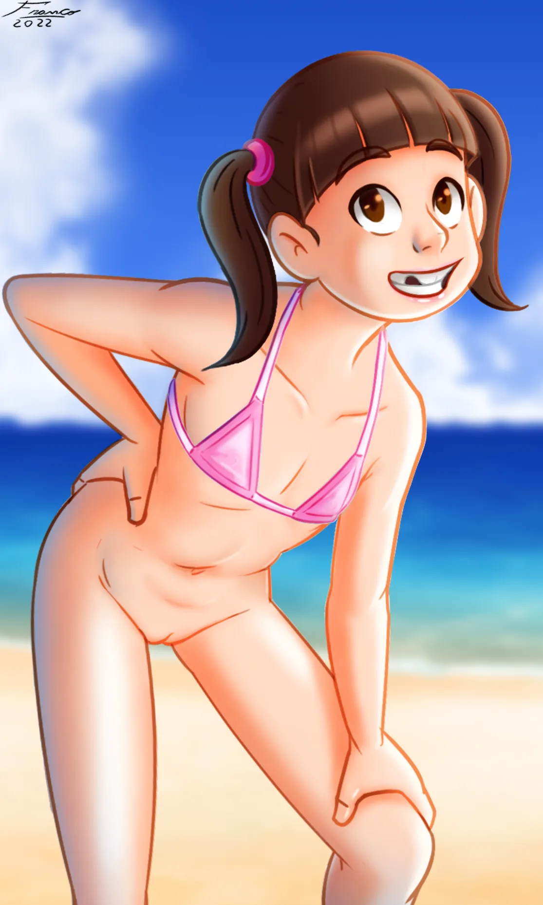 Pendiente - Lydia D page 7 full