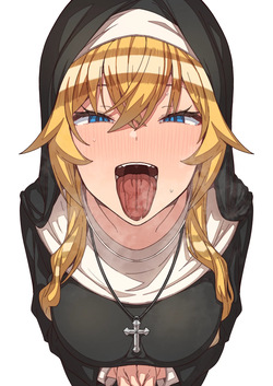 [Pixiv FANBOX] ErereP [Update：2025-06-02]
