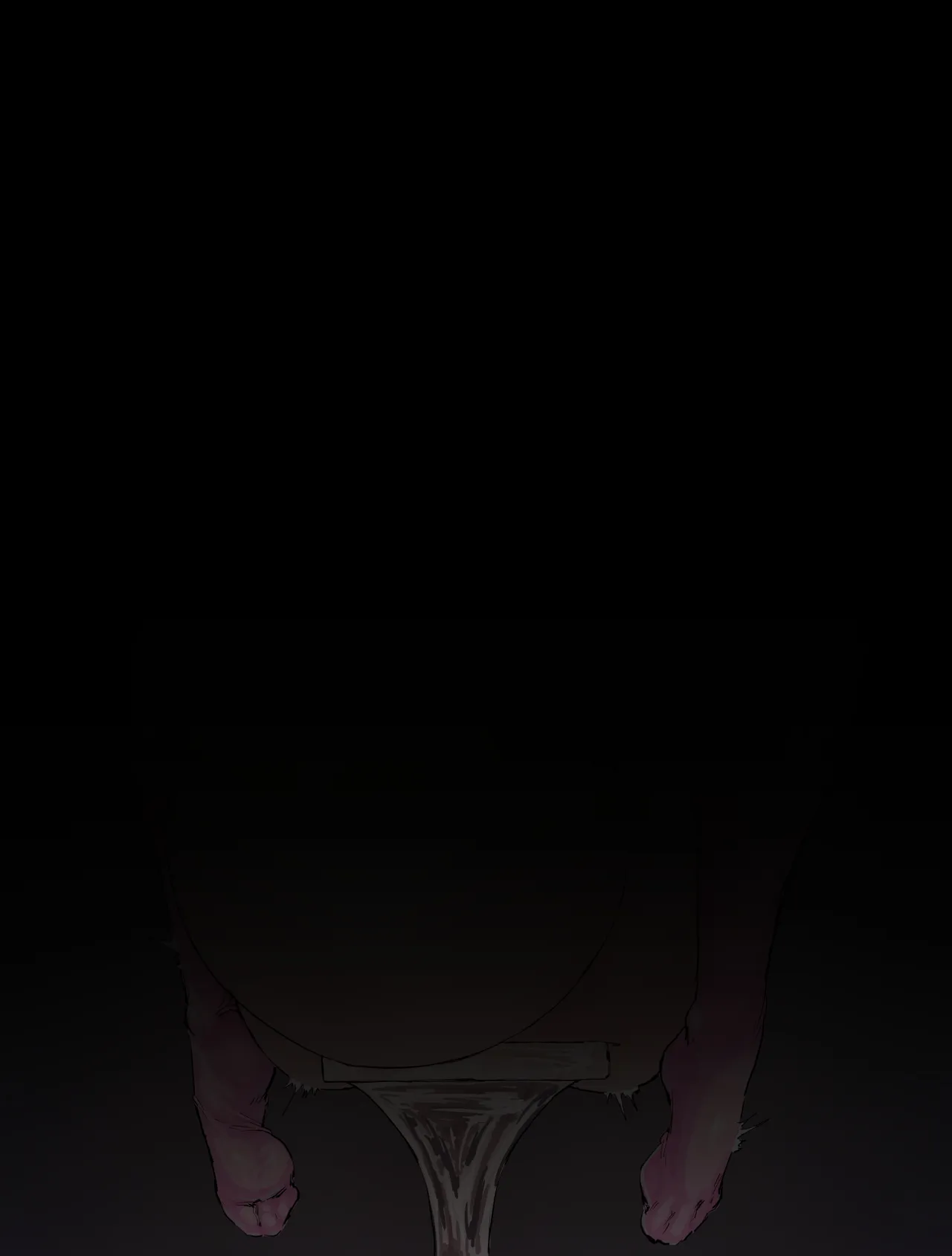 オナホスタンド page 8 full