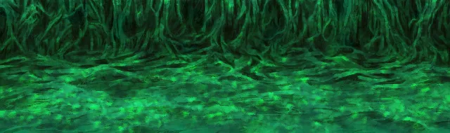 Rance 5D - Hitoribocchi no Onna no Ko - page 10 full