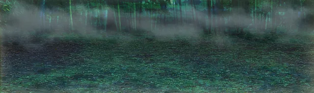 Rance 5D - Hitoribocchi no Onna no Ko - page 5 full