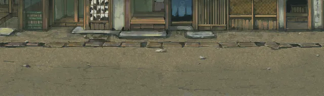 Rance 5D - Hitoribocchi no Onna no Ko - page 6 full