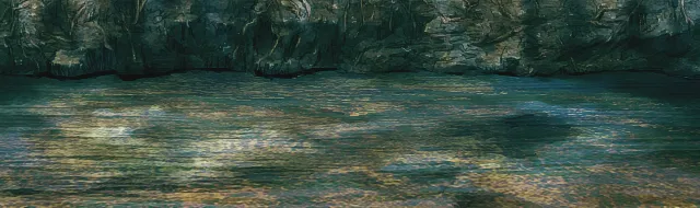 Rance 5D - Hitoribocchi no Onna no Ko - page 9 full