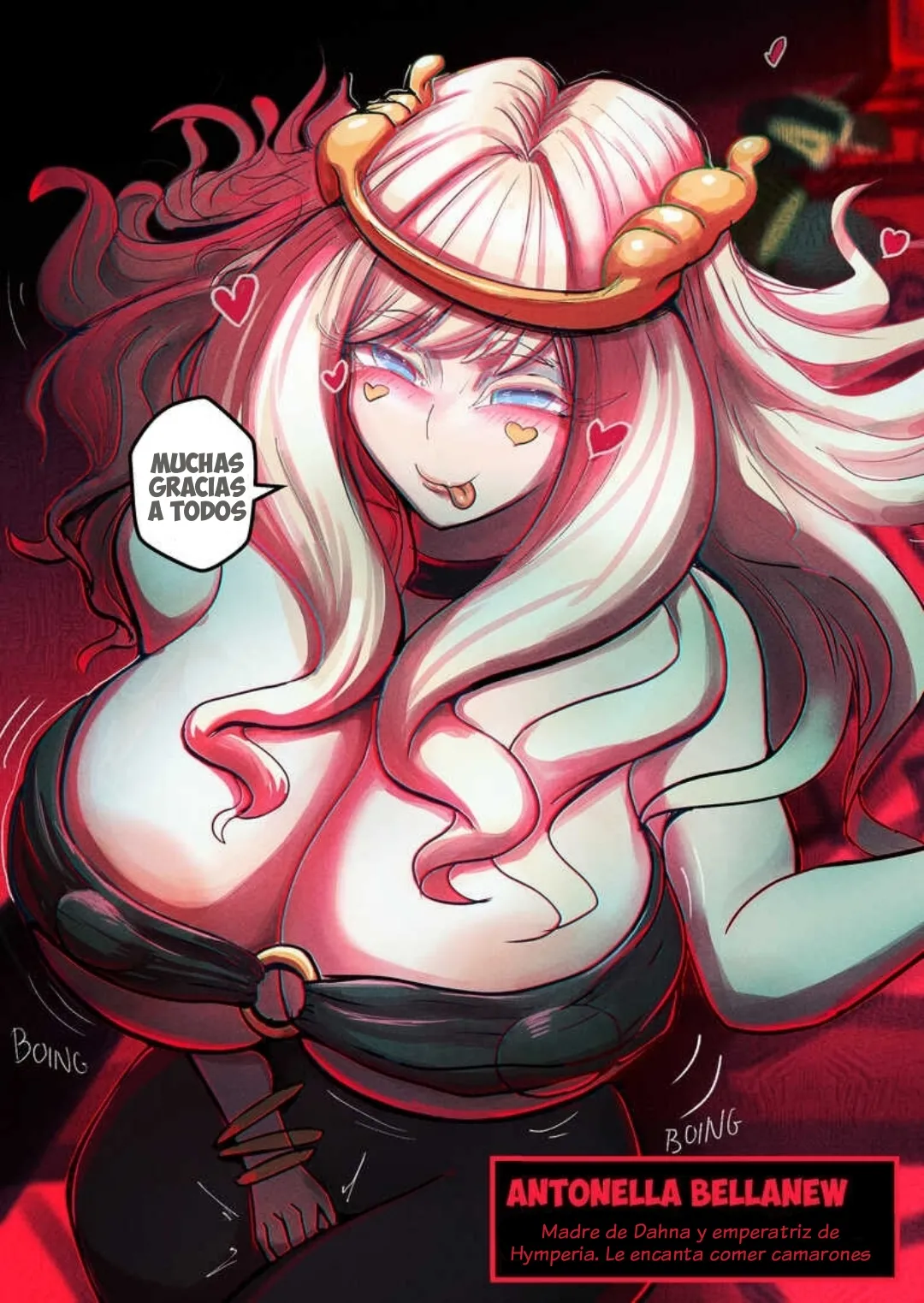 School girls are not sluts, OK？3｜Las Colegialas no son Putas, ¿OK？3 page 10 full