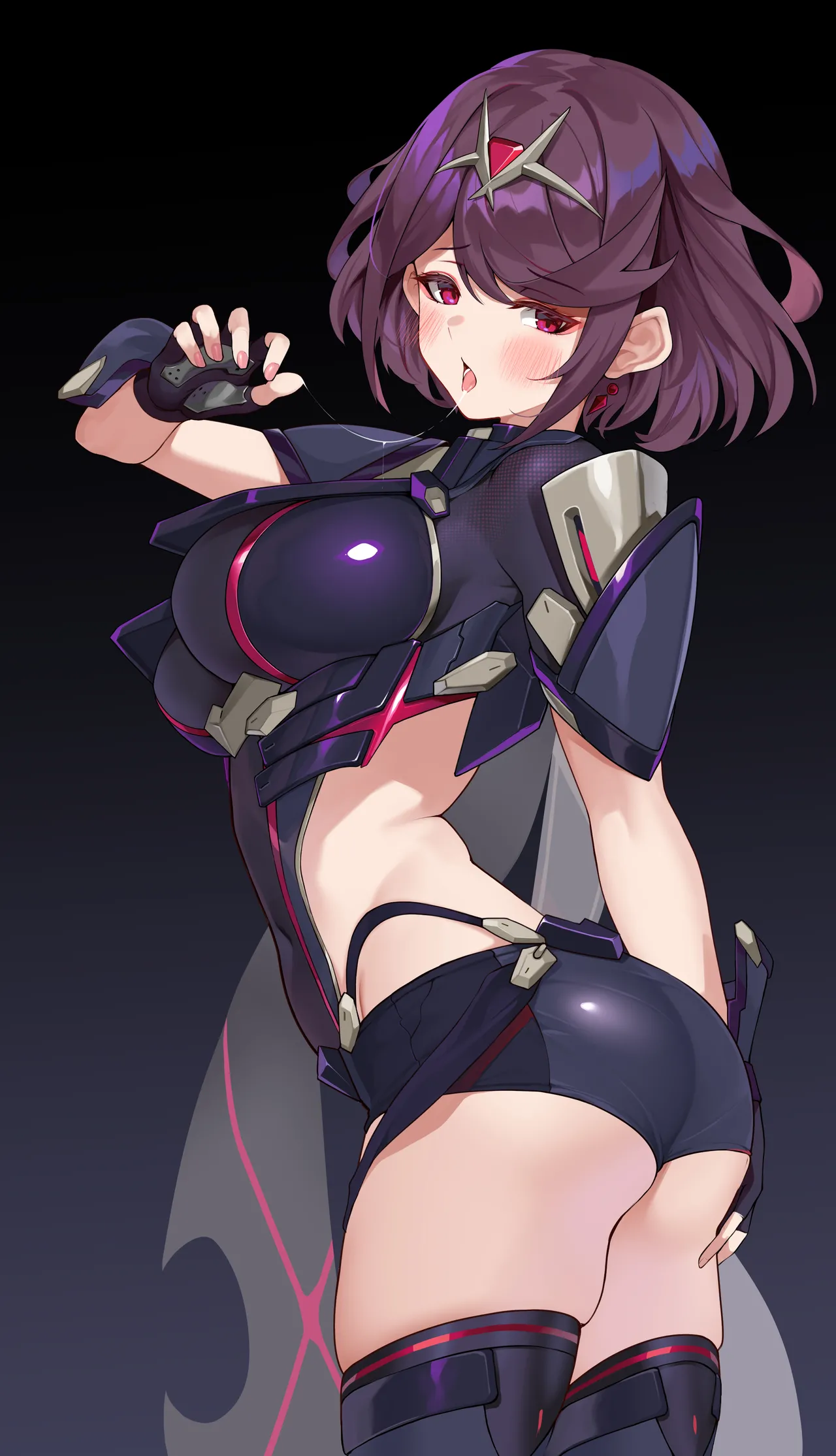 Pyra Alter page 6 full