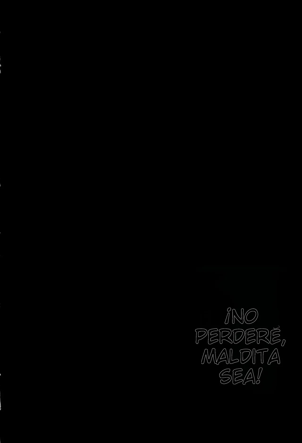 ESP-Chiune_¡Noshiro nunca perderá! page 3 full