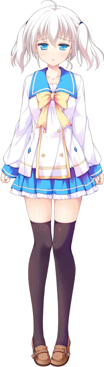 Wizards Complex  Iris Reinfeldt page 7 full