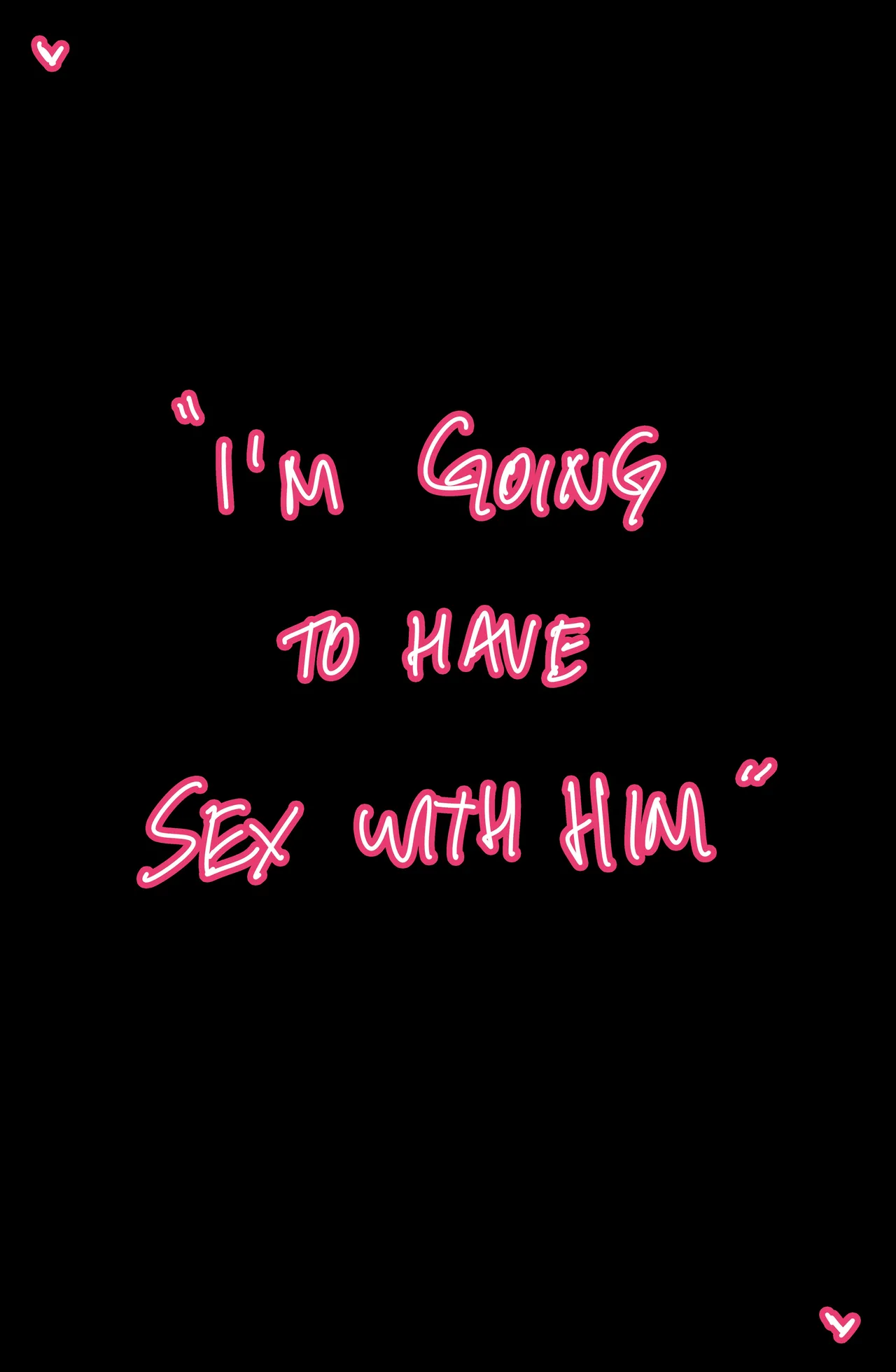 The Real One page 9 full