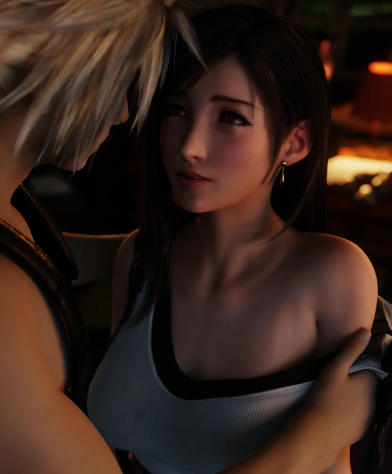 tifa Commission page 1 full