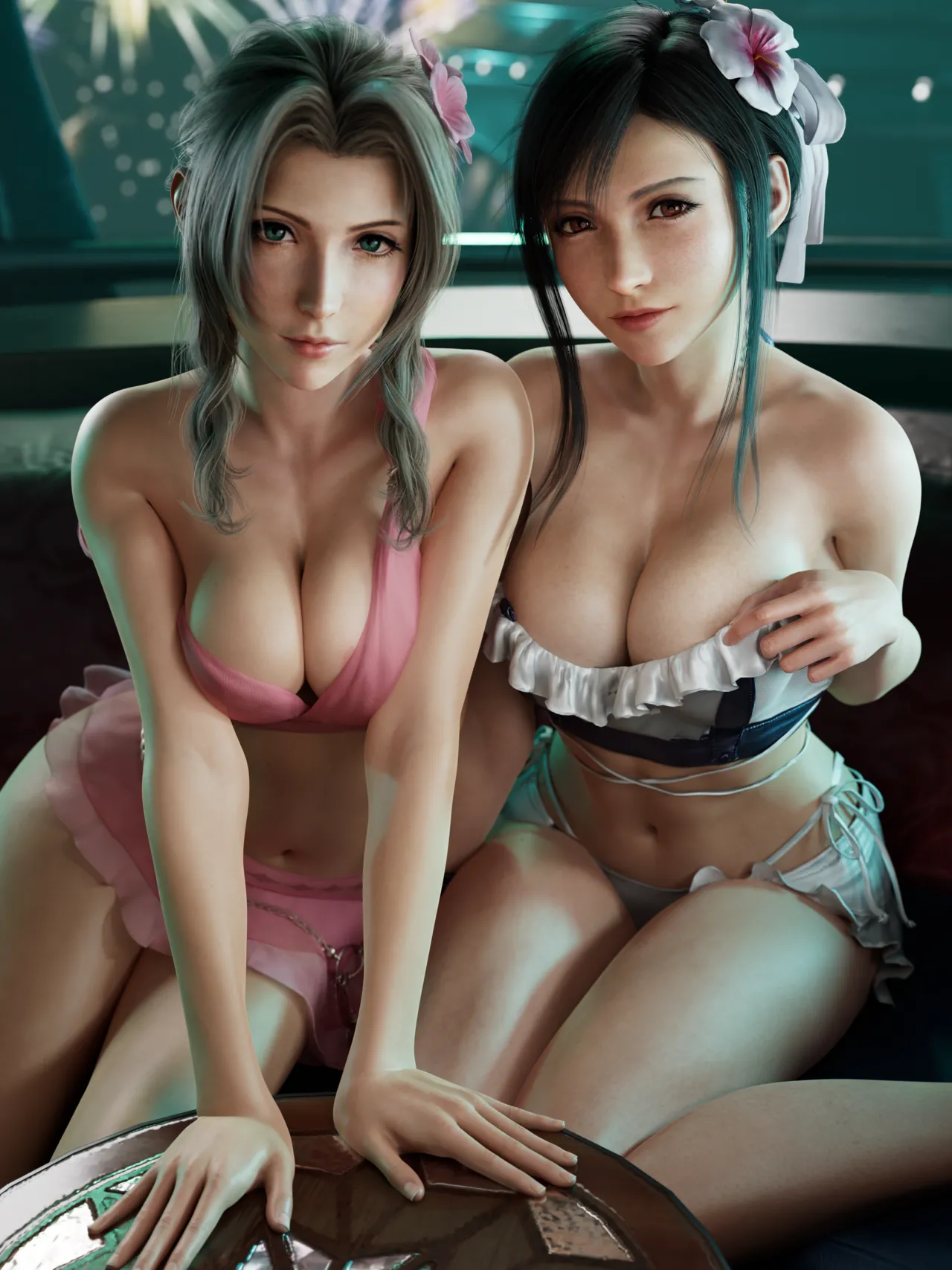 tifa Commission page 7 full