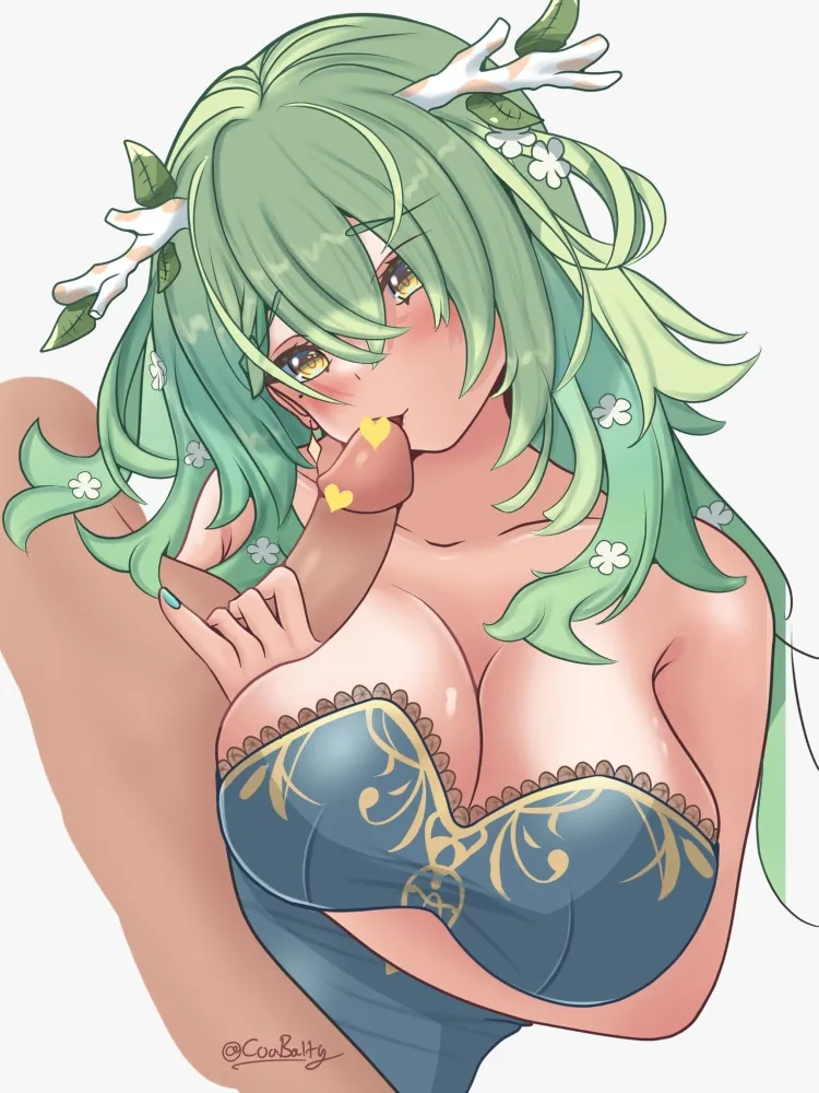 VTuber + Hatsune Miku Collection page 4 full