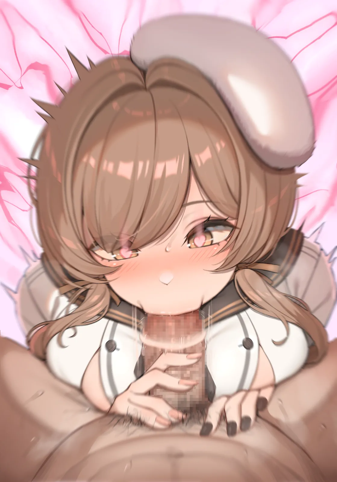 Ruberule page 2 full