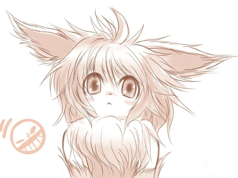 Artist:神無月ゾロメ page 1 full