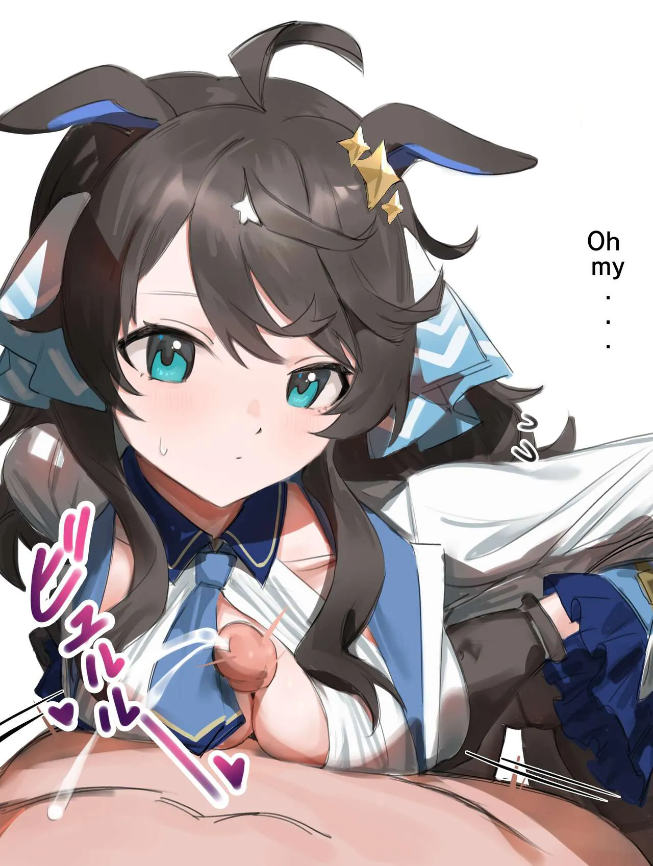 Daring Tact page 2 full