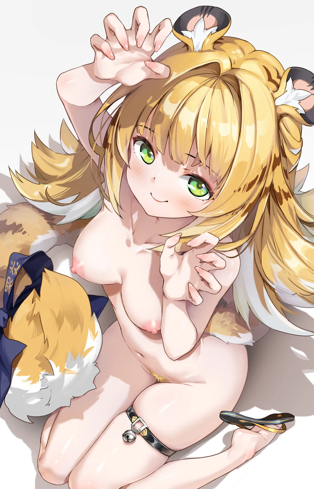 June 2025 Illustration Pack page 7 full