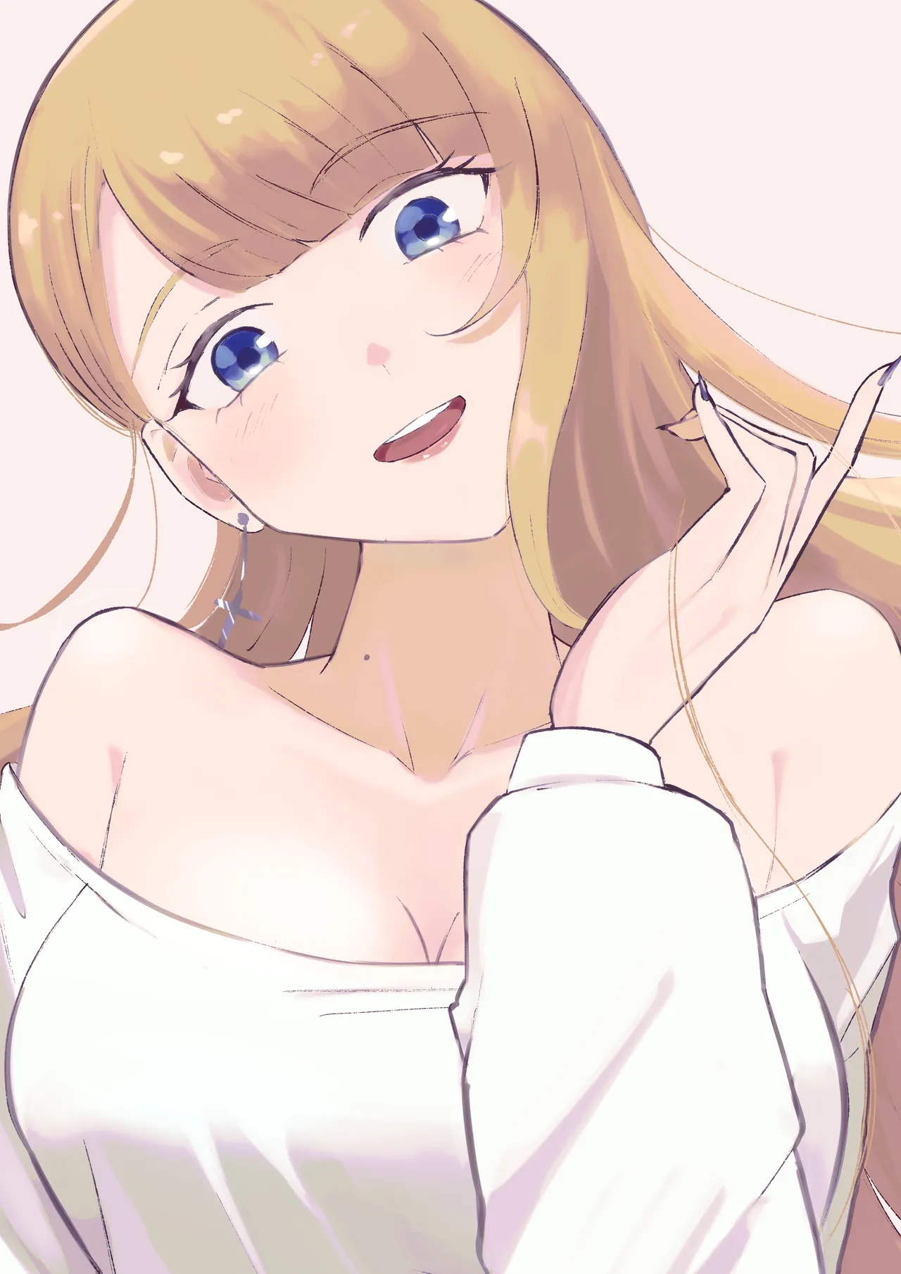 モトカレリサイクル page 2 full