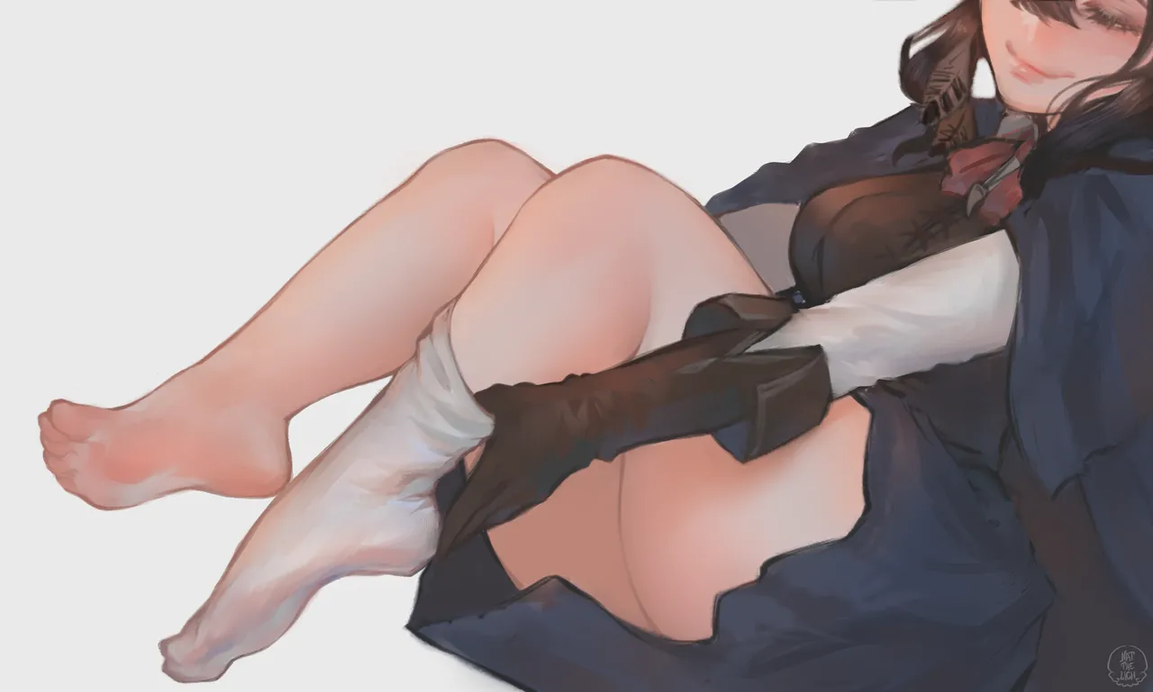 Andrea/Andriana Averill page 4 full