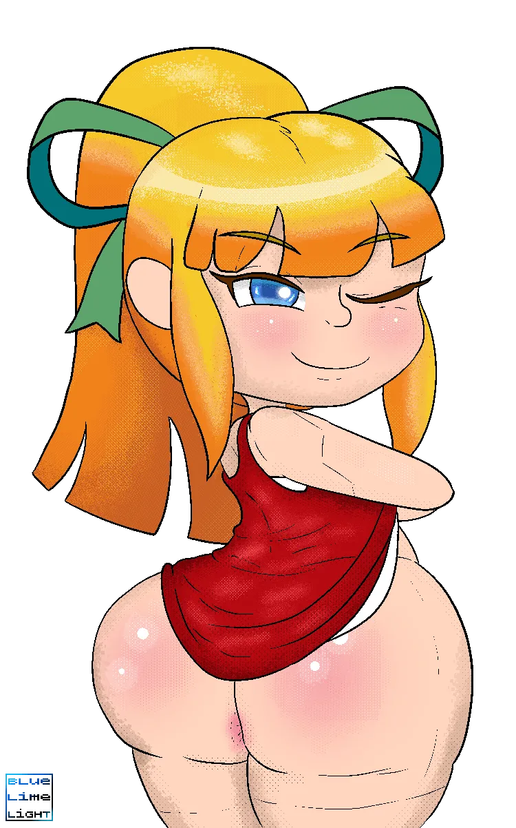 Roll  Collection Part 1 page 4 full