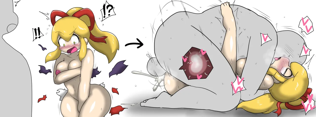 Roll  Collection Part 1 page 6 full