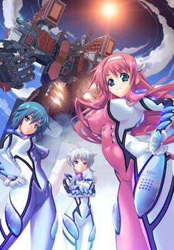 [CLOCKUP] Zwei Worter HD Remastered