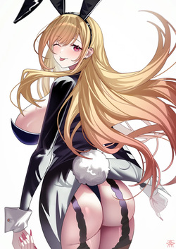 [Pixiv] [Twitter] 碳酸 (89218870) 2025.07.07