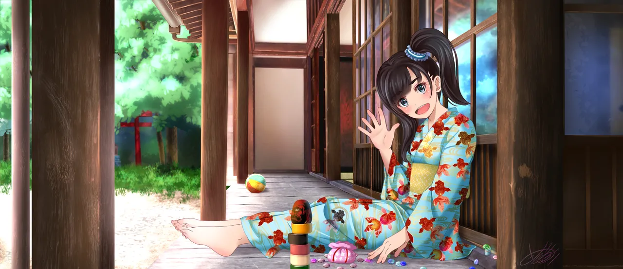 のりとめ はるか page 4 full