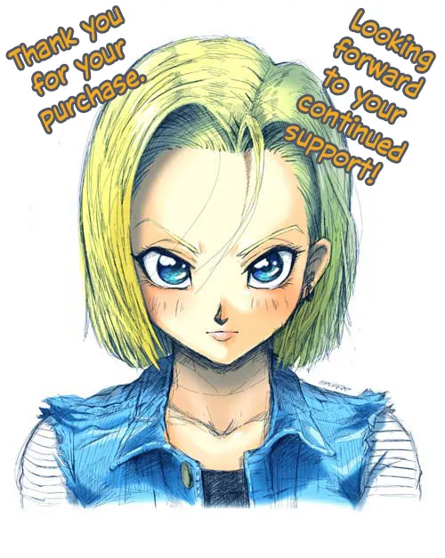 DRAGON ROAD 8 page 2 full