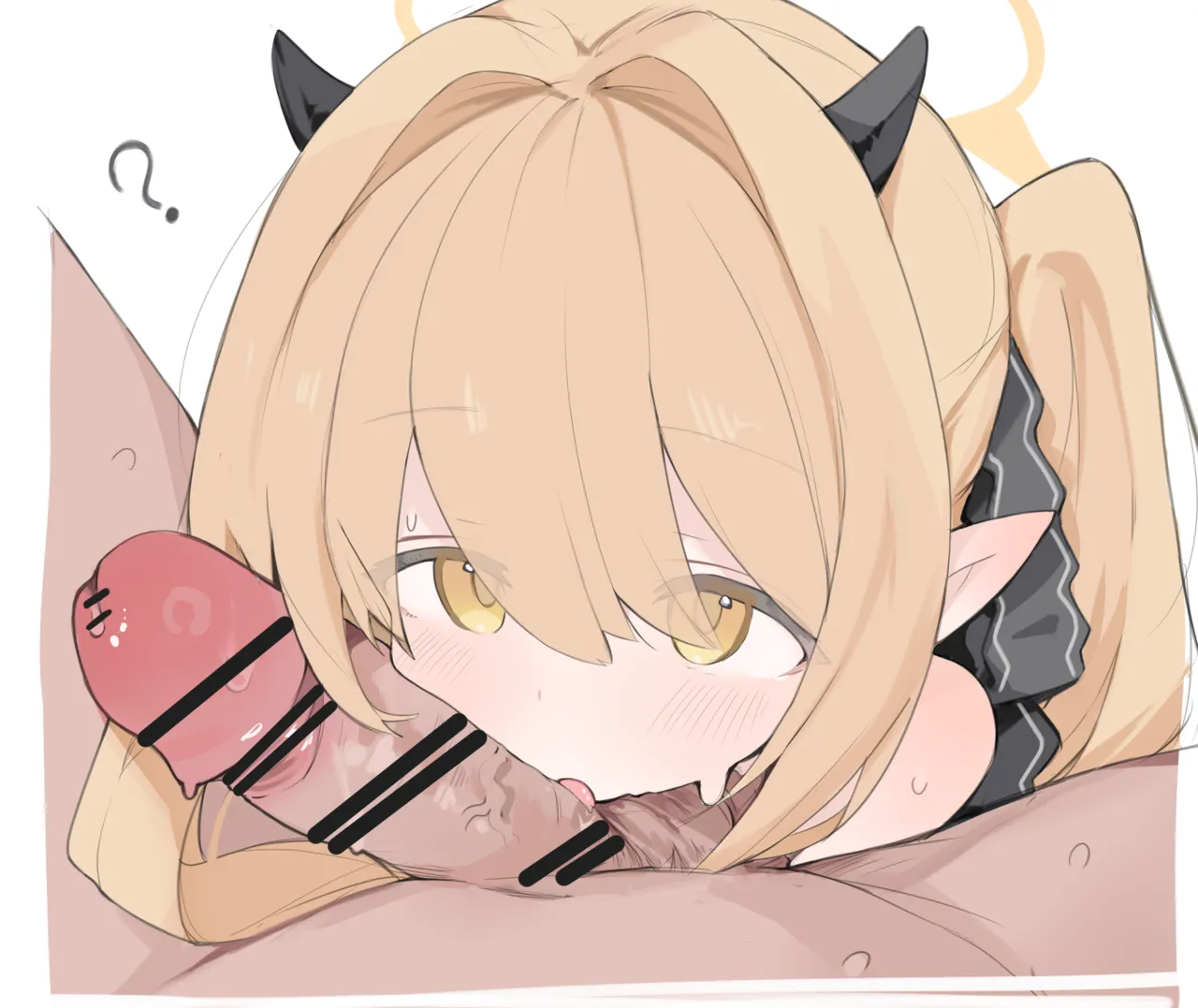 IBUKI CHAN!!!!  Favorites page 1 full