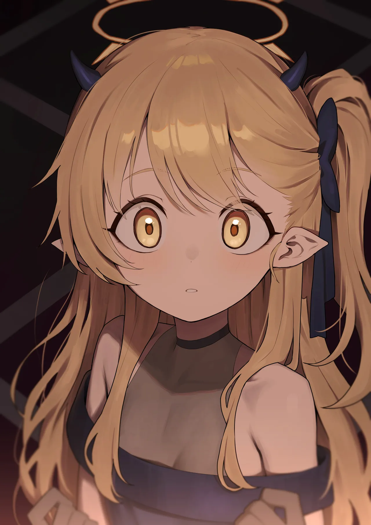 IBUKI CHAN!!!!  Favorites page 4 full