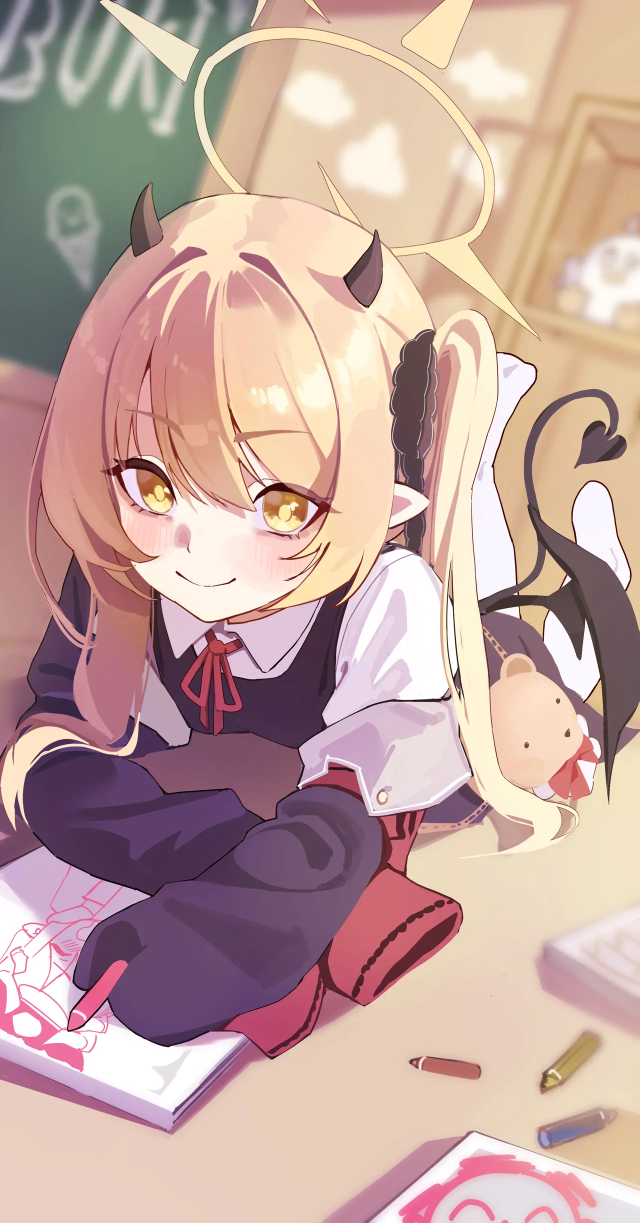 IBUKI CHAN!!!!  Favorites page 5 full