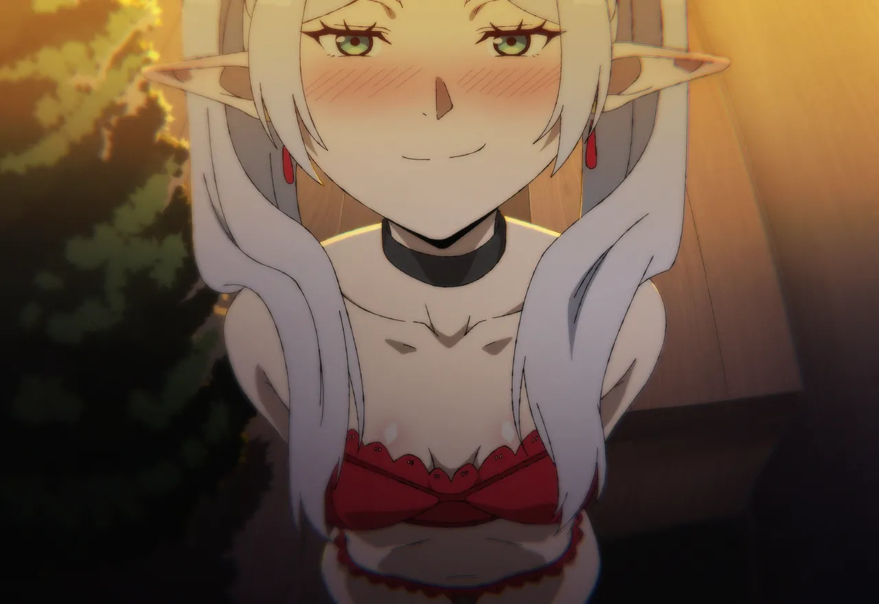 zuharu - 2023 page 7 full